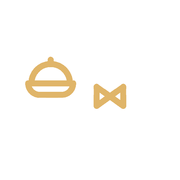 IconImg