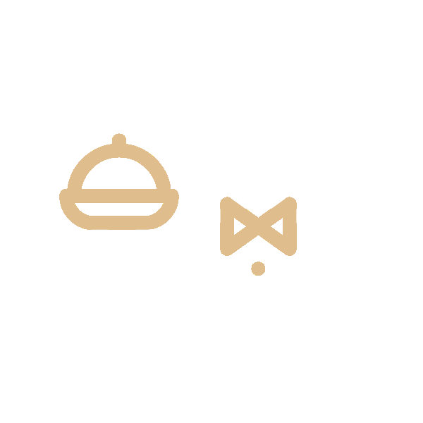 IconImg